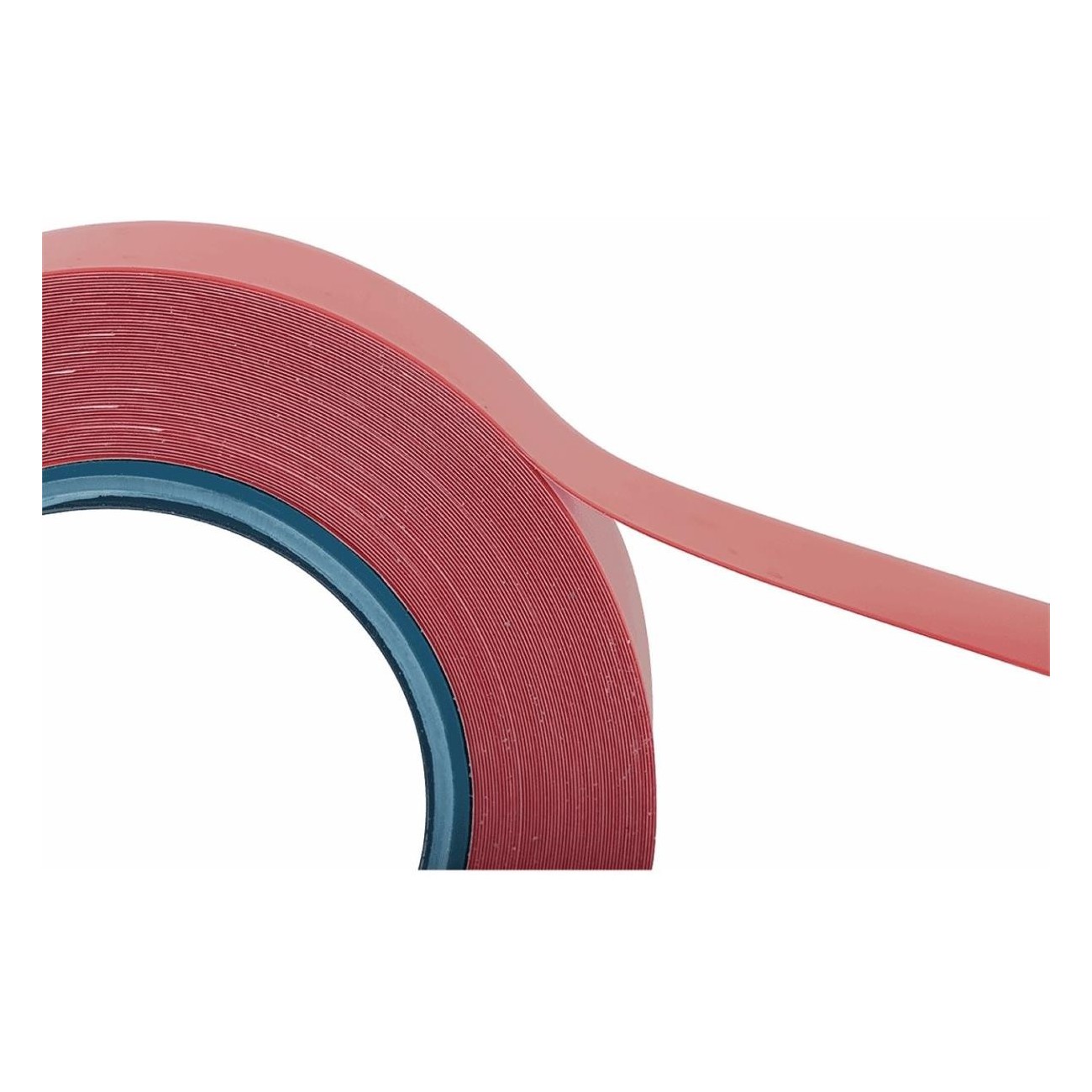 Zefal Tubeless Tape 30mm x 9m - Durable, Strong and Easy to Install - 2