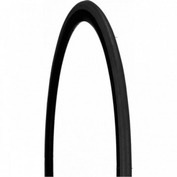 Neumático Rígido 700x23 Negro 27 TPI 415g CTB para Ciclismo - 3