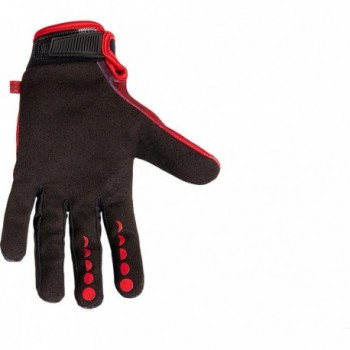 Chroma MY2021 Gloves: Vibrant Colors and Performance for Cyclists - 3