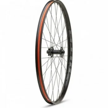 Roues Arrière WTB Proterra Tough i30 29' TCS 2.0, 32 Rayons, 148x12 mm, 6 Vis, Shimano HG 11V - 1