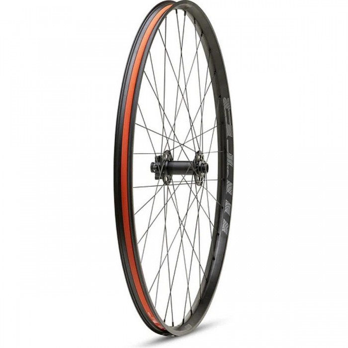 Roues Arrière WTB Proterra Tough i30 29' TCS 2.0, 32 Rayons, 148x12 mm, 6 Vis, Shimano HG 11V - 1