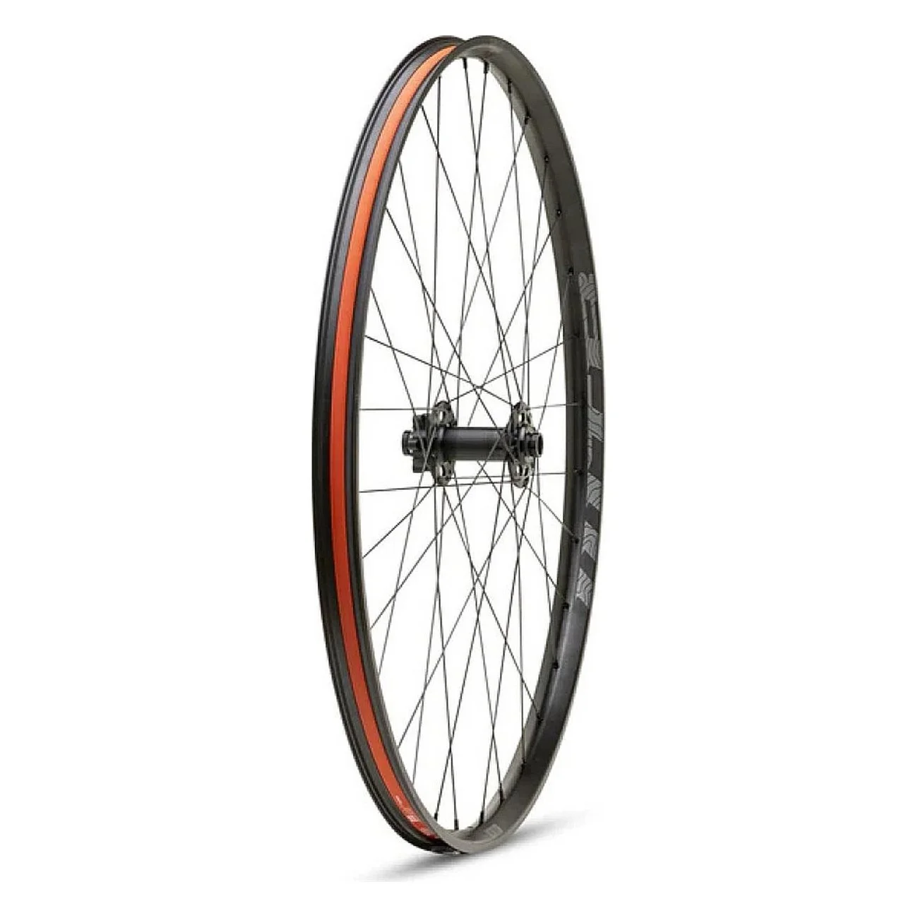 Roues Arrière WTB Proterra Tough i30 29' TCS 2.0, 32 Rayons, 148x12 mm, 6 Vis, Shimano HG 11V - 1