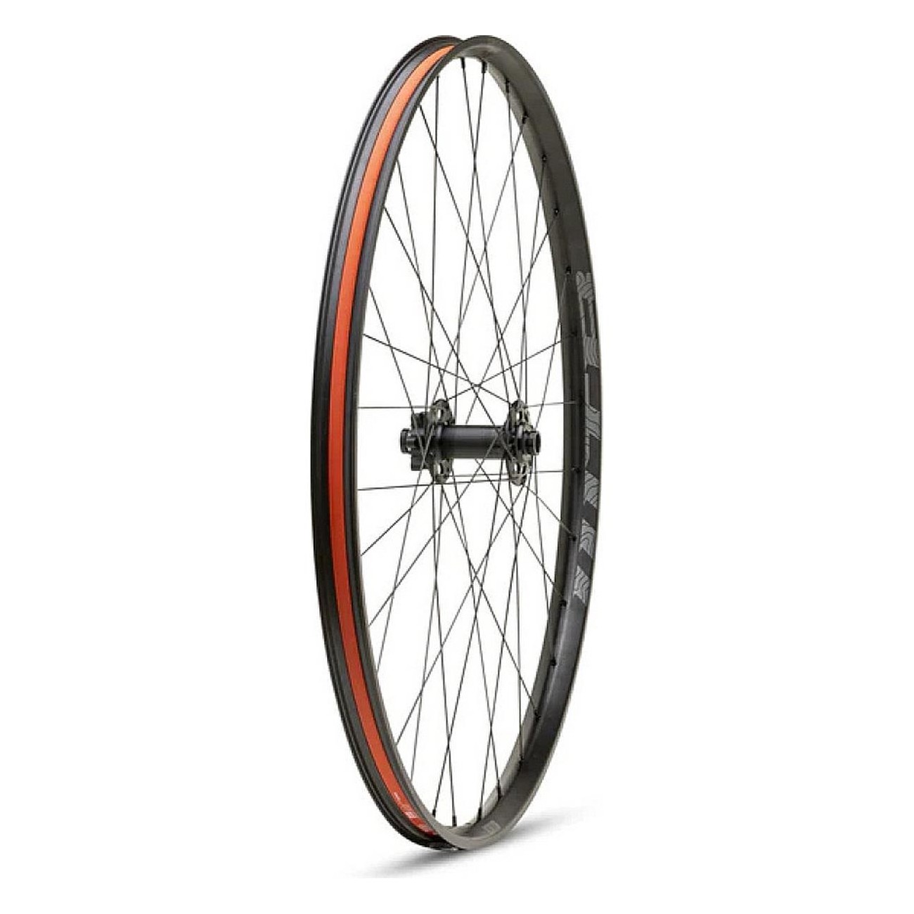 Ruota Posteriore WTB Proterra Tough i30 29' TCS 2.0, 32 Fori, 148x12 mm, 6 Bulloni, Shimano HG 11V per Trail ed Enduro - 1 - Ruo