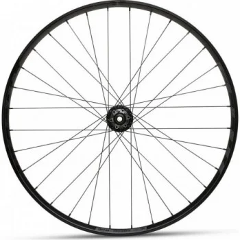 Roues Arrière WTB Proterra Tough i30 29' TCS 2.0, 32 Rayons, 148x12 mm, 6 Vis, Shimano HG 11V - 2