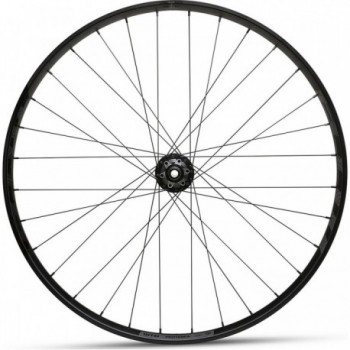 Ruota Posteriore WTB Proterra Tough i30 29' TCS 2.0, 32 Fori, 148x12 mm, 6 Bulloni, Shimano HG 11V per Trail ed Enduro - 2 - Ruo