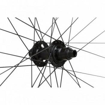 WTB Proterra Tough i30 29' Rear Wheel TCS 2.0, 32 Holes, Shimano HG 11V - 3