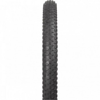 KUJO Mr. Robsen Tire 29x2.40, 22 TPI, Black - 2