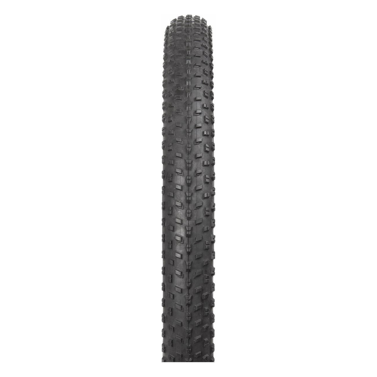 KUJO Mr. Robsen Tire 29x2.40, 22 TPI, Black - 2