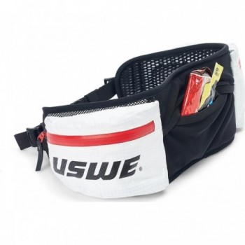 Zaino USWE Hajker Pro 30S 30 Litri Bianco - Resistente e Versatile per Avventure Outdoor - 8 - Zaini - 7350069253491