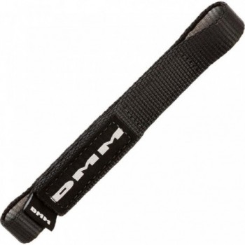 Nylon QD Sling Vari-width for Climbing 18 cm - 24 g - 1