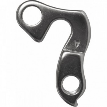 Aluminum Derailleur Hanger for Bicycle Model G MVTEK - 1