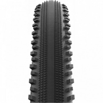 MTB Tire 27.5x2.25 Hurricane Addix Performance Hard for Off-Road Terrain - 2