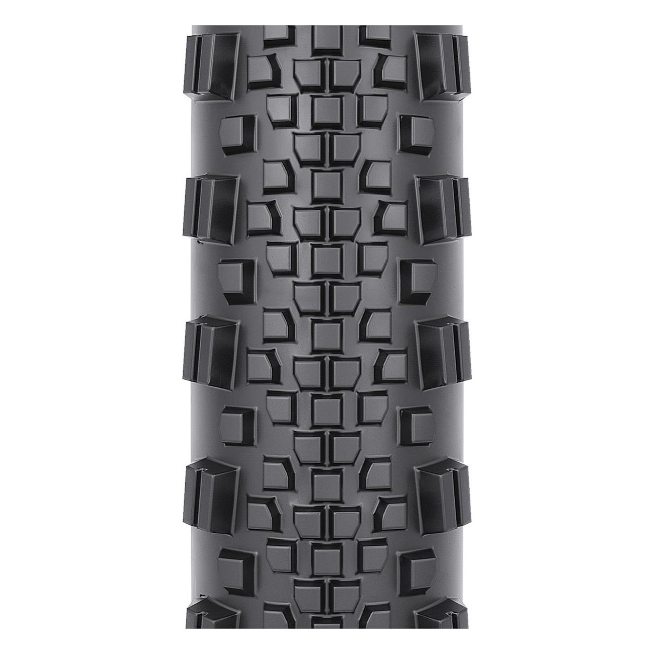 WTB Radler TCS 700 x 40c Tanwall Tire - Lightweight & Fast for Gravel & Bikepacking - 2