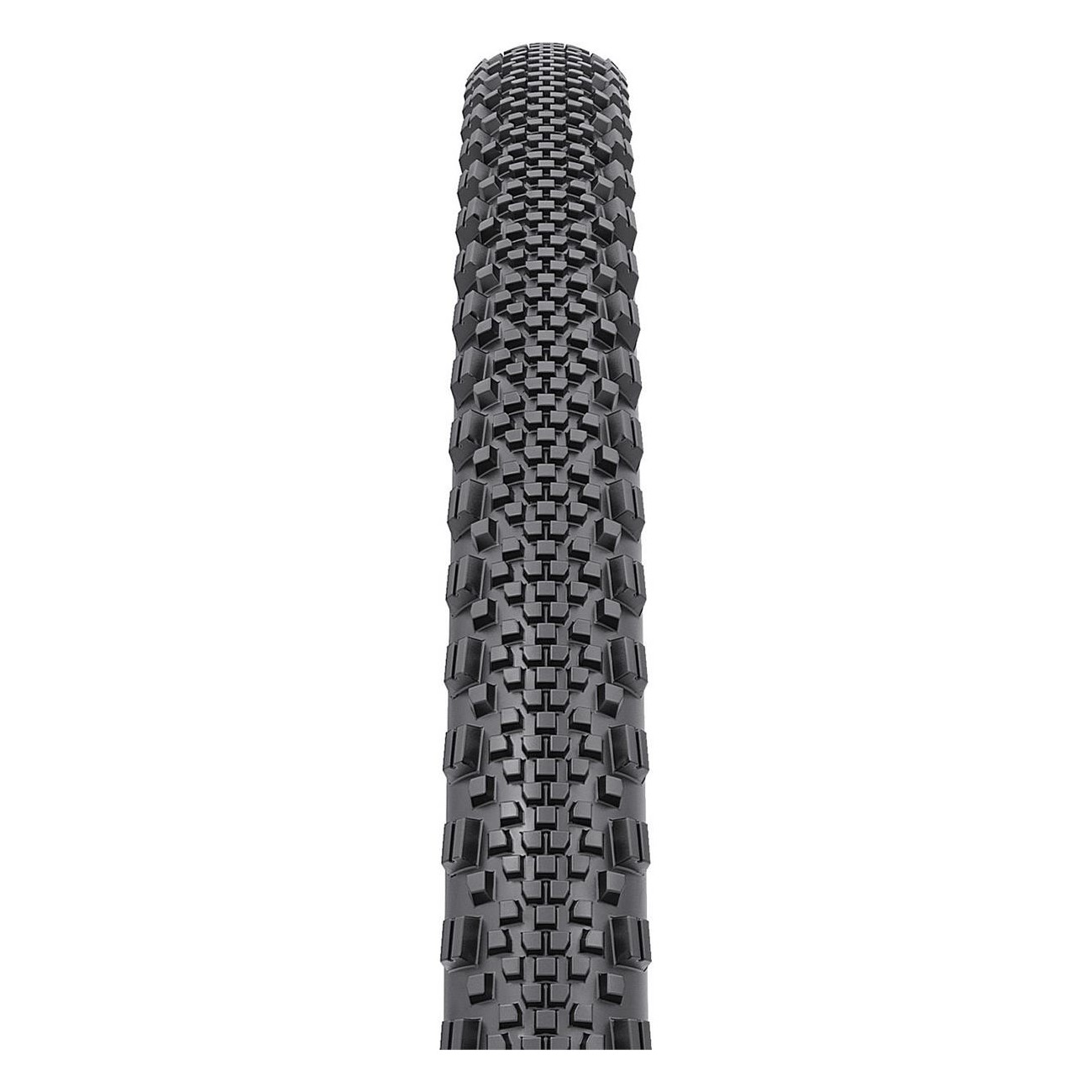 WTB Radler TCS 700 x 40c Tanwall Tire - Lightweight & Fast for Gravel & Bikepacking - 3