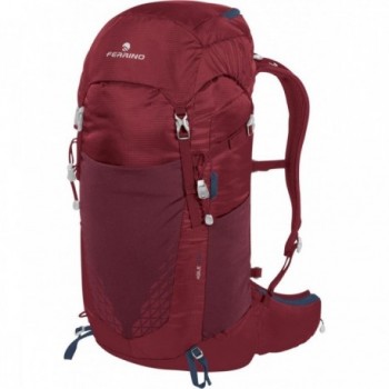 Sac à dos Agile 23L Lady Bordeaux pour Trekking - 1