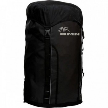 DMM Porter 45L Transport Bag: Durable and Versatile with Reliable Carry System - 1