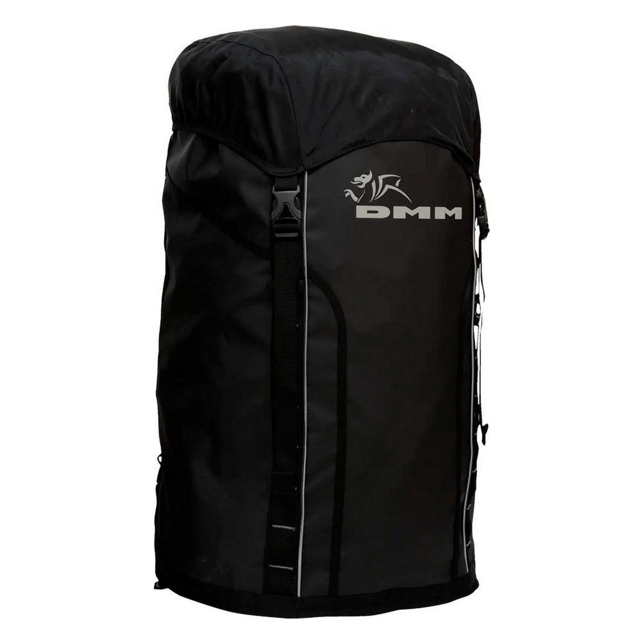 DMM Porter 45L Transport Bag: Durable and Versatile with Reliable Carry System - 1