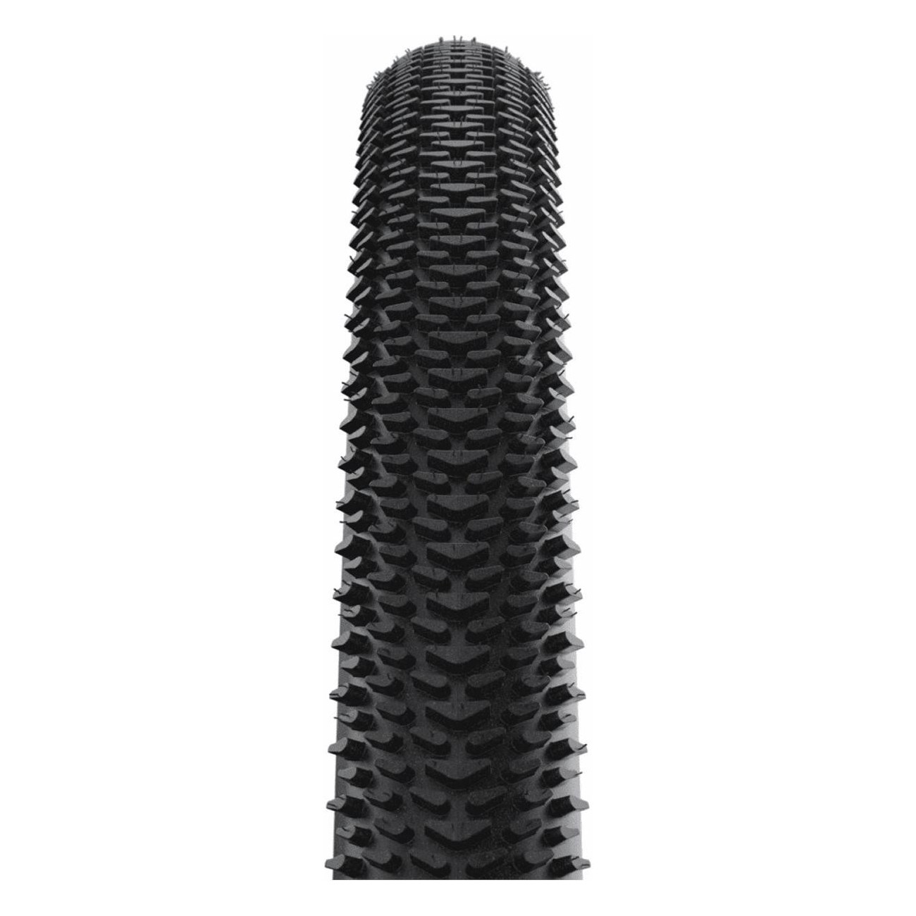 Schwalbe G-One R 700x45 Addix Evo TLE Folding Tire for Gravel and Road - 2