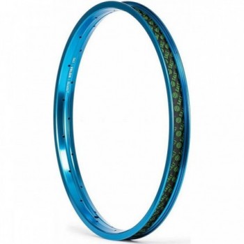 Aro Valon 20' 36h Pared Simple Azul con Rimtap Incluido - 1