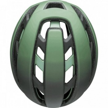 Casco de Ciclismo XR Spherical Verde 52-56cm con Tecnología MIPS de BELL - 3