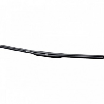 PROMAX MTB Handlebar Aluminum 35mm x 700mm, Rise 0mm, 286g - 1