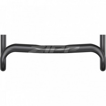 Zipp Service Course SL 80 Ergo Handlebar 40cm Black - Comfort & Style for Cyclists - 3