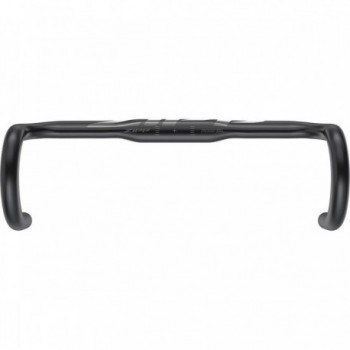 Zipp Service Course SL 80 Ergo Handlebar 40cm Black - Comfort & Style for Cyclists - 5