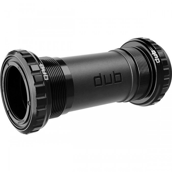 Mouvement Central SRAM DUB BSA 73 mm E Type SuperBoost+ pour Performances Optimales - 1