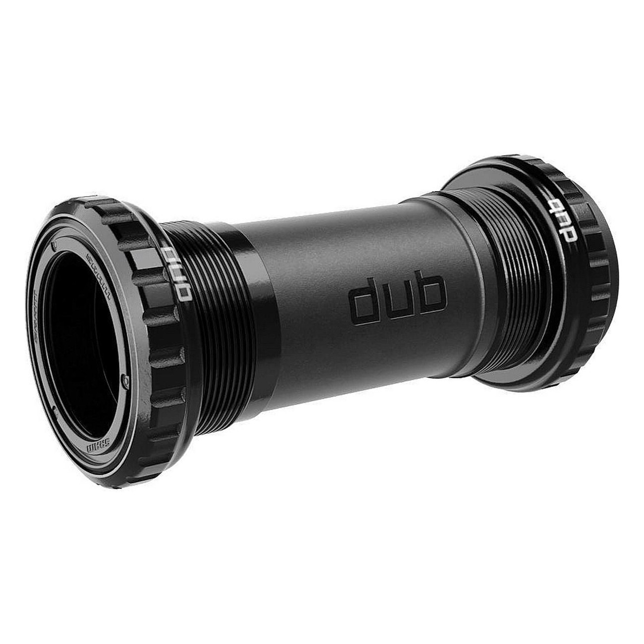 Mouvement Central SRAM DUB BSA 73 mm E Type SuperBoost+ pour Performances Optimales - 1