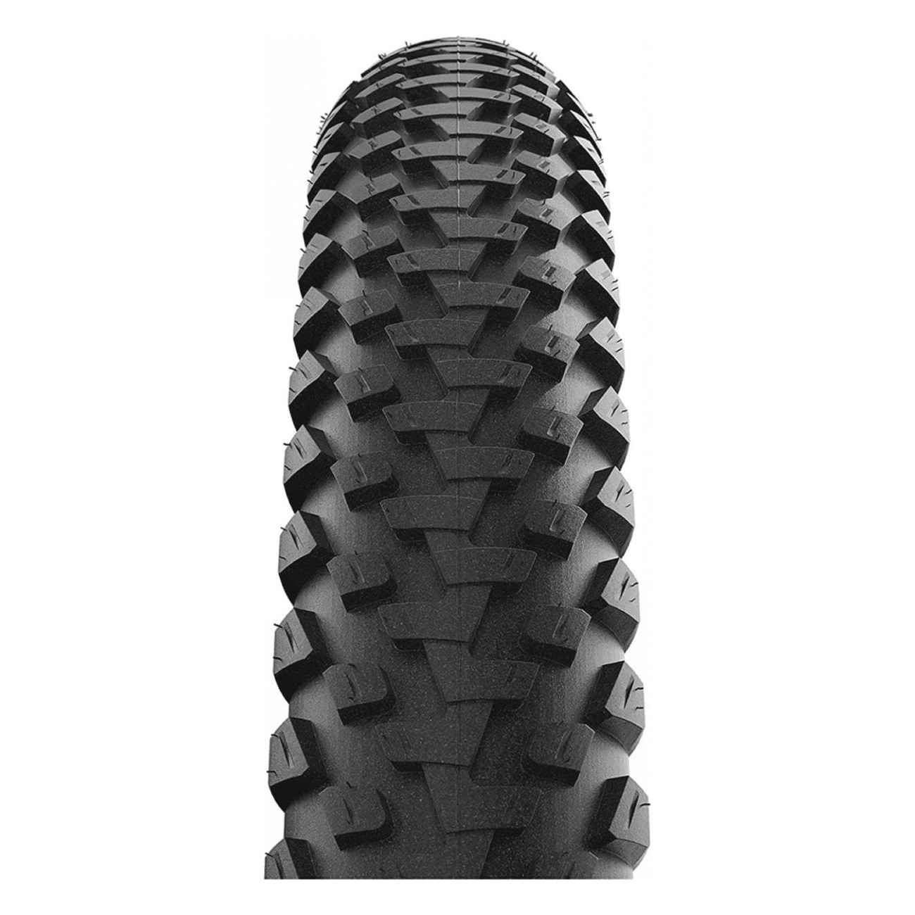 MTB Tire 27.5x2.35 Marathon Plus HS468 Rigid Puncture-Resistant with SmartGuard - 2