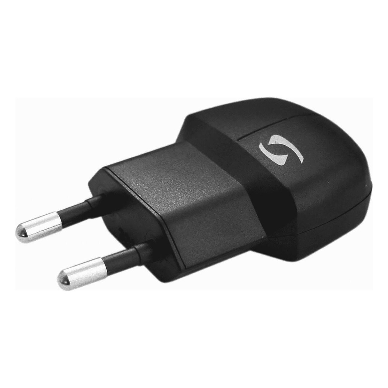 Cargador de Pared USB para Faros - Ideal para Mantenerlos Cargados - 1