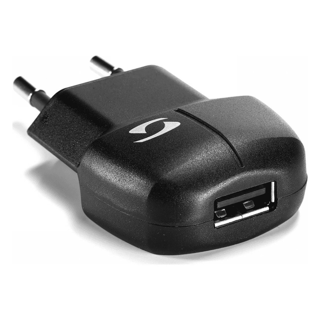 Cargador de Pared USB para Faros - Ideal para Mantenerlos Cargados - 2