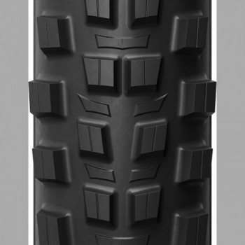 Copertone Michelin Wild Enduro MH TLR 27.5' x 2.50 (63-584) - Extra Grip e Antiforatura per Terreni Duri e Misti - 1 - Copertoni