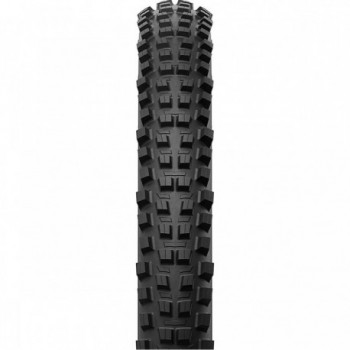 Copertone Michelin Wild Enduro MH TLR 27.5' x 2.50 (63-584) - Extra Grip e Antiforatura per Terreni Duri e Misti - 9 - Copertoni