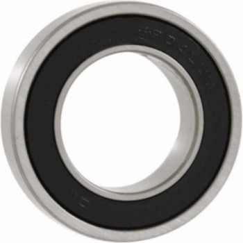 Bosch Bearing for E-bike 21.5x37x9 mm - Optimal Performance & Reliability - 1