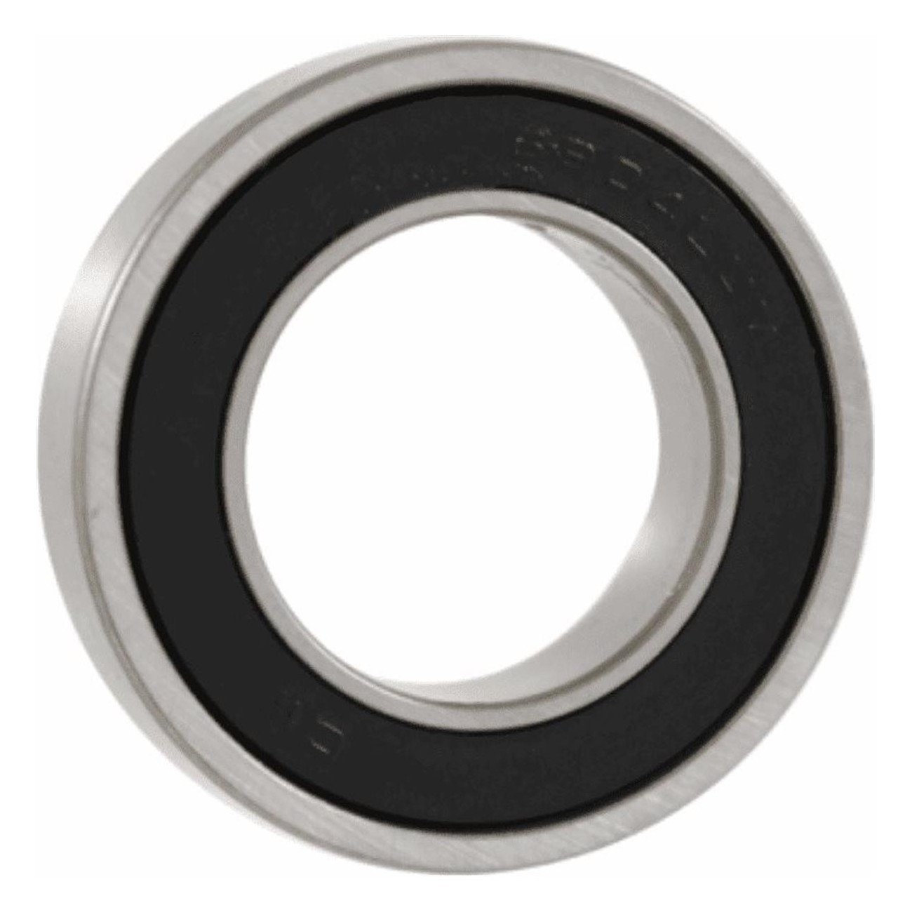 Bosch Bearing for E-bike 21.5x37x9 mm - Optimal Performance & Reliability - 1