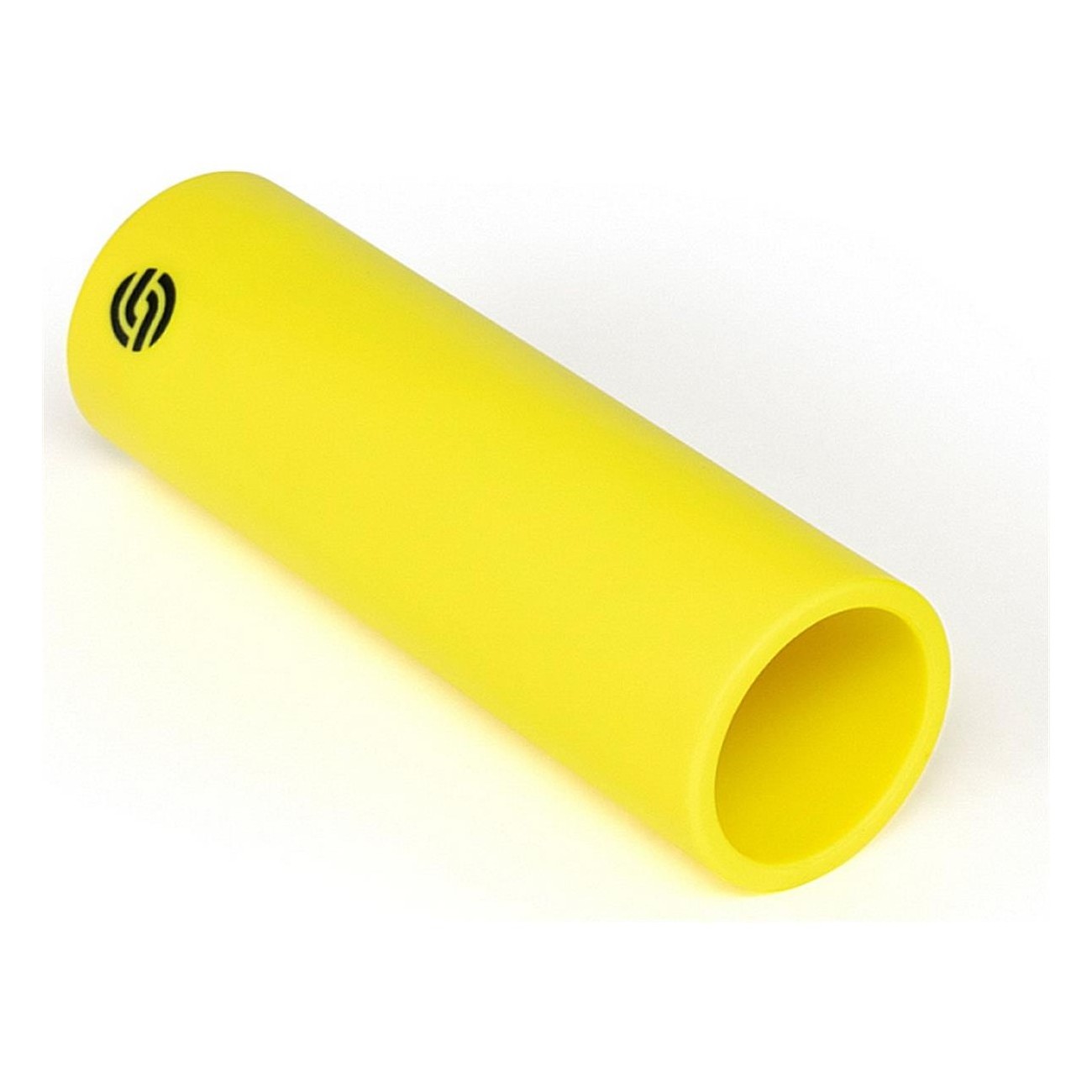 Replacement Sleeve for Salt AM Pegs - Neon Yellow, 115mm - 1