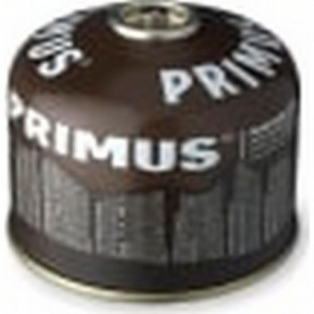 gaz d'hiver Primus 230 g - 1