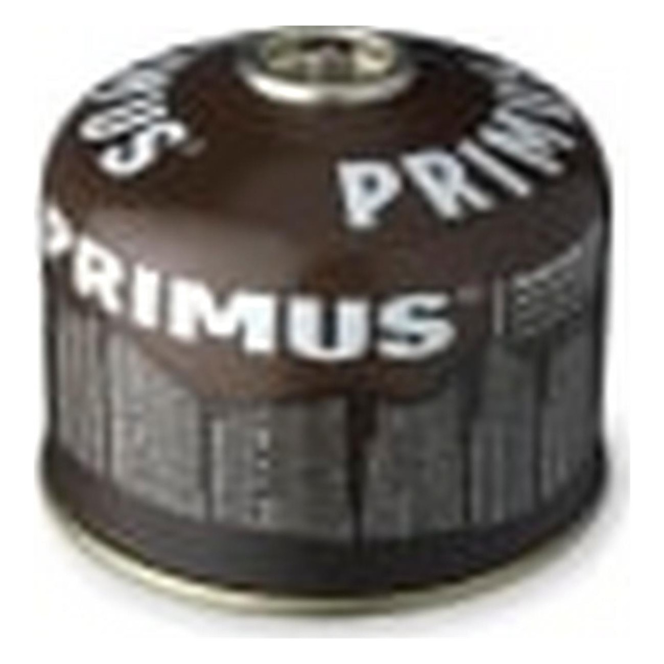 gaz d'hiver Primus 230 g - 1