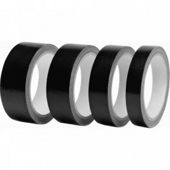 Hercules Tubeless Tape 19mm x 9.14m for Wheel Conversion Kit - 2