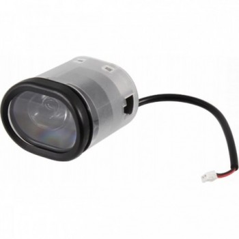 Front LED Light for Segway ES1-ES4 Scooter with MOGO Plug & Play - 1