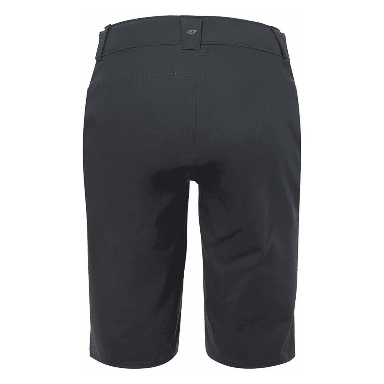 Arc™ Summer Trail Shorts Carbon Size M - Ultralight and Tear-Resistant - 2