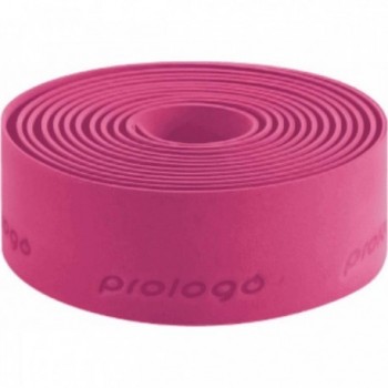 Nastri Manubrio Rosa in Vero Cork Resistente - Comfort e Durata per Ciclisti - 1 - Nastri manubrio - 4716112789851