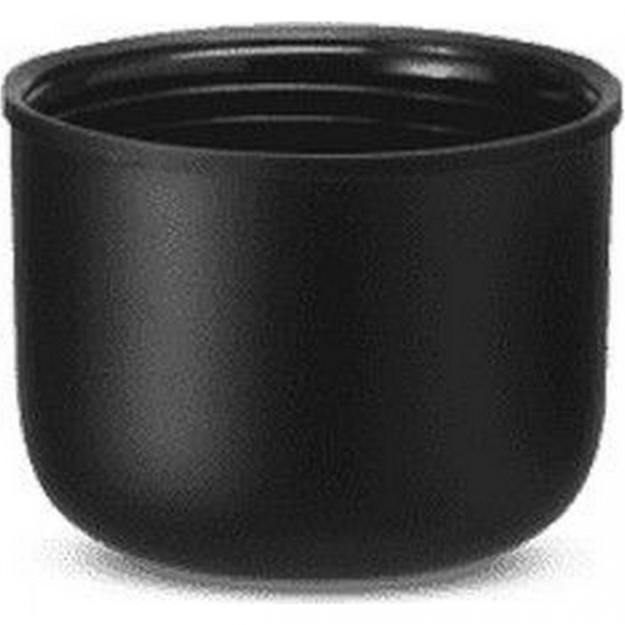 Accessorio per Bottiglia Termica - Compatibile con Bottiglie da 0,75 L e 1 L - 1 - Altro - 7330033734270