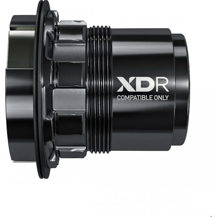 Cognition NSW XDR Freilaufkit für Fahrräder - Kompatibel mit SRAM XDR 12-Gang - 1