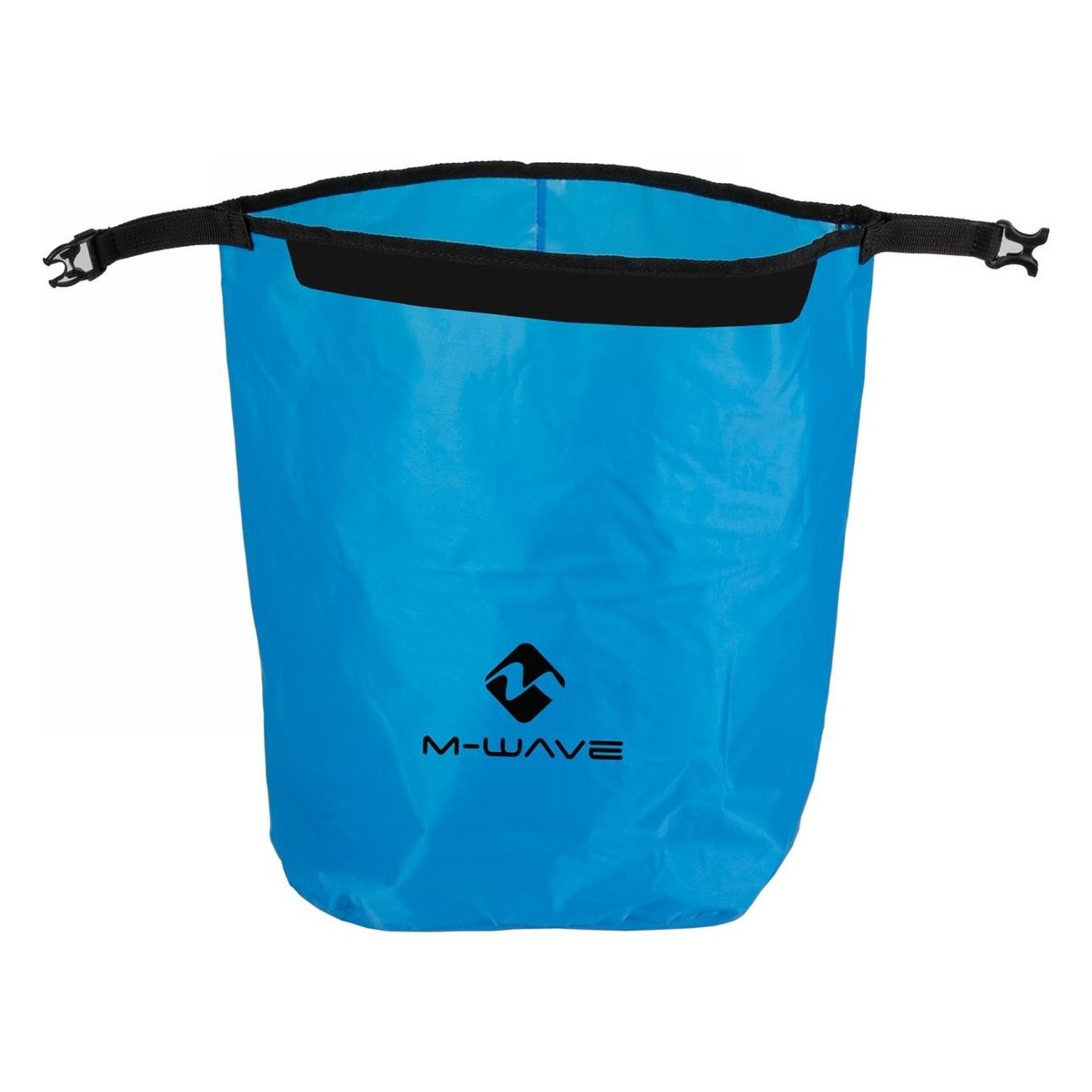 Borsa Interna Amsterdam Dry Blu 100% Impermeabile per Modello 122315, Ideale per Tour - 1 - Altro - 0887539031299