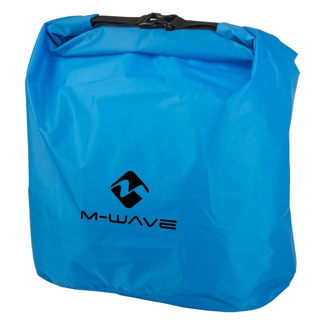 Bolsa Interna Amsterdam Dry Azul 100% Impermeable para Modelo 122315 - 3