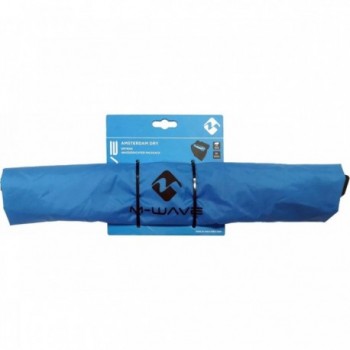 Bolsa Interna Amsterdam Dry Azul 100% Impermeable para Modelo 122315 - 4