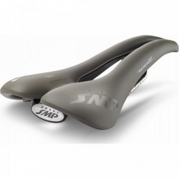 Well Gravel Edition Ergonomic Saddle for MTB, Road and Gravel - Eco-Friendly - 1