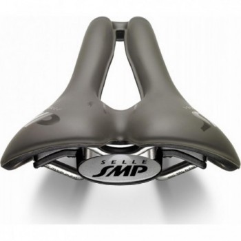 Sella Ergonomica Well Gravel Edition per MTB, Strada e Gravel - Made in Italy, Eco-Friendly e Sostenibile - 2 - Selle - 80325685